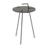 Stok Side Table